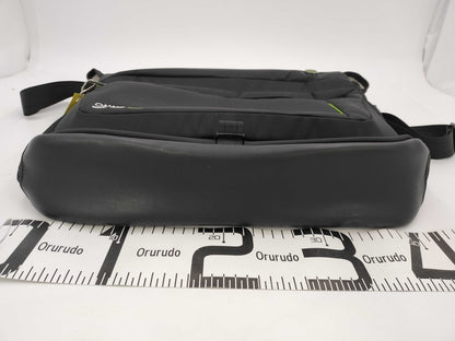 TUMI TECH Business Bag, Excellent Condition