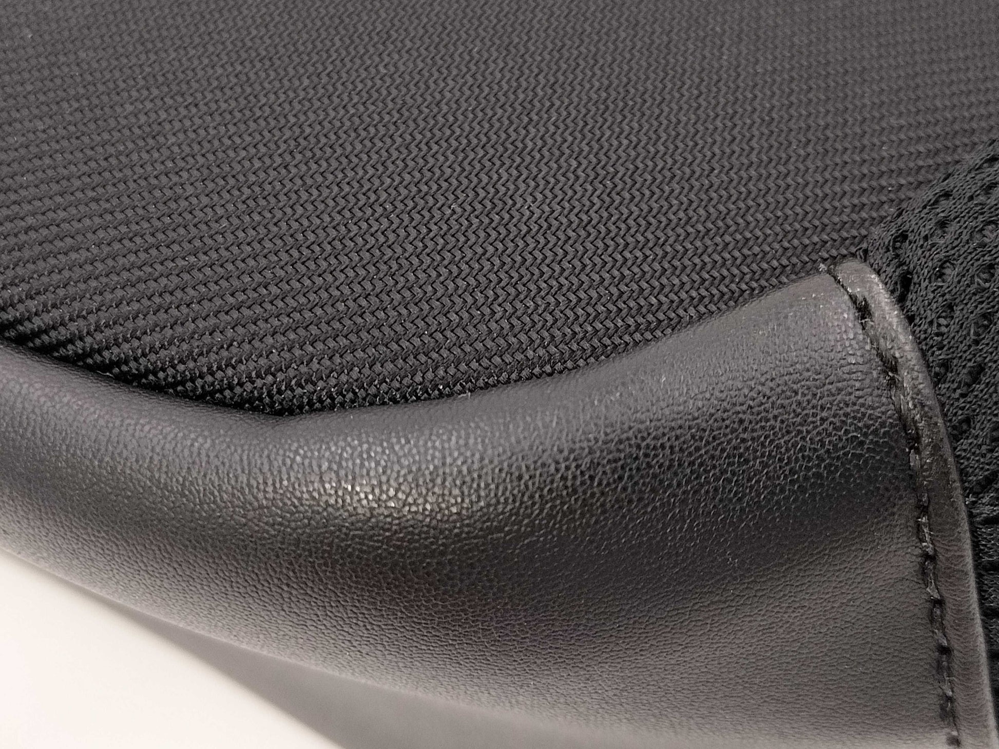 TUMI TECH Business Bag, Excellent Condition