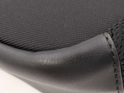 TUMI TECH Business Bag, Excellent Condition