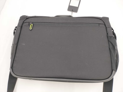TUMI TECH Business Bag, Excellent Condition