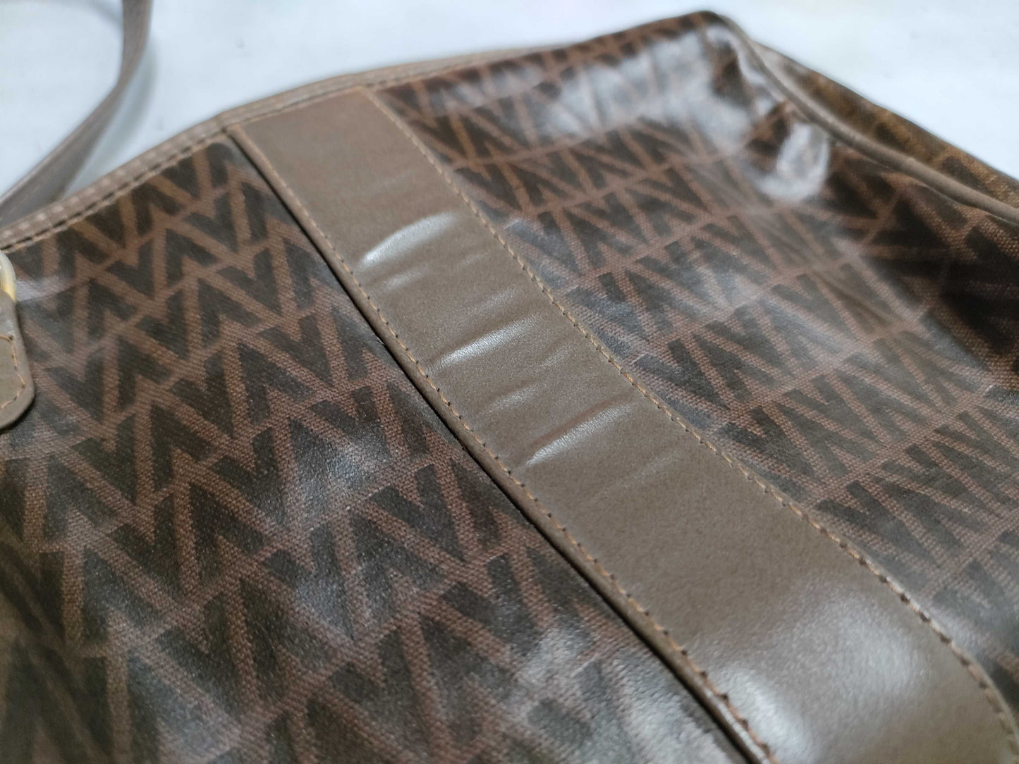 Dior Bulgari/Dior etc. Bag Set Clutch Bag