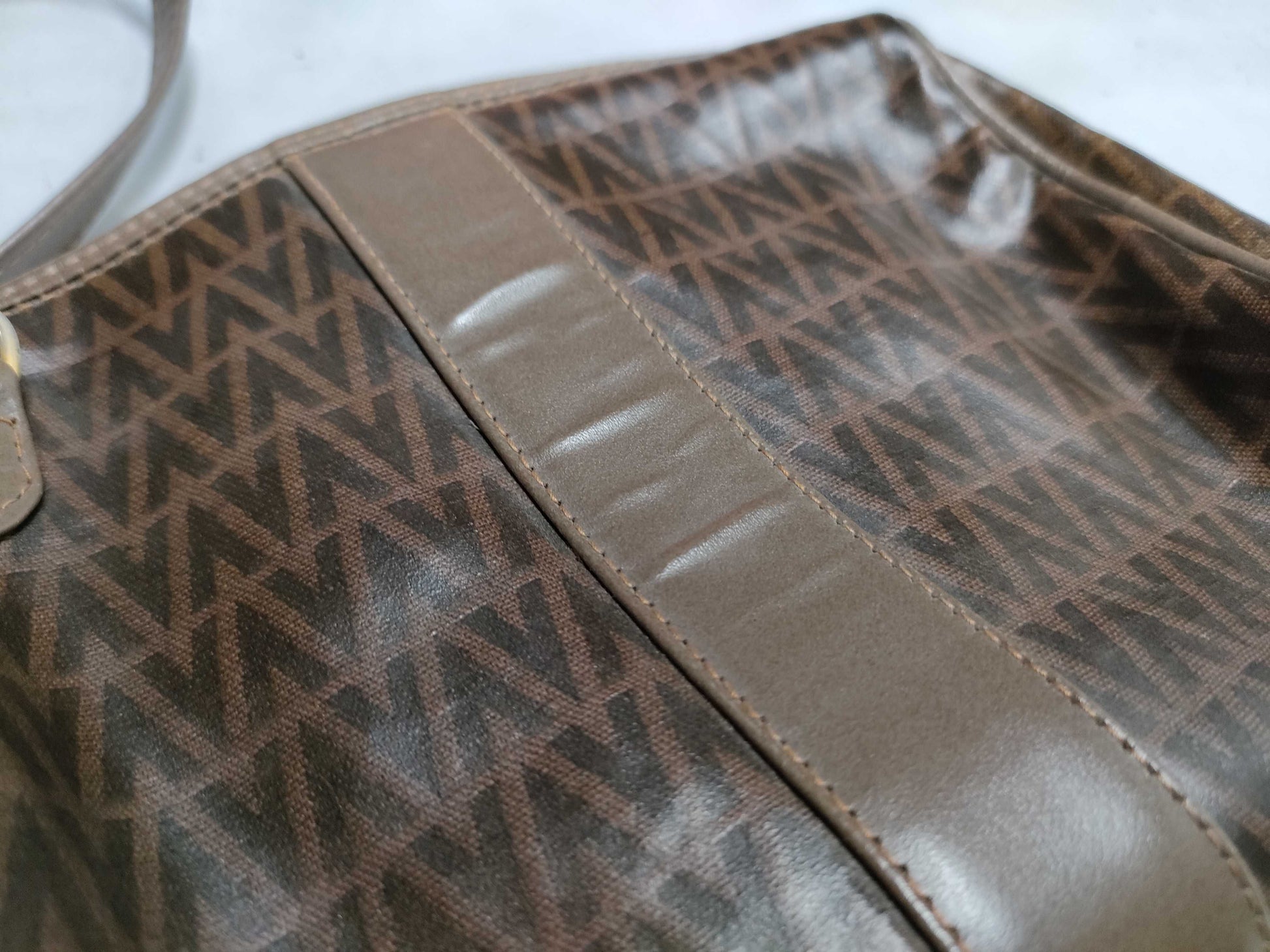 Dior Bulgari/Dior etc. Bag Set Clutch Bag