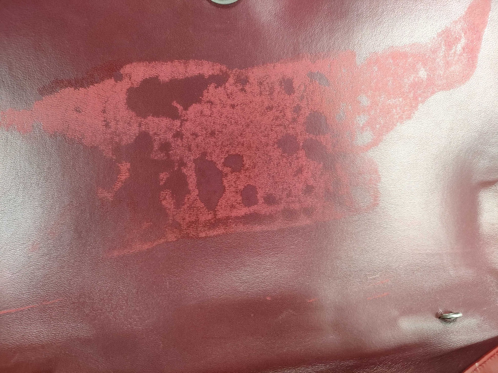 Dior Bulgari/Dior etc. Bag Set Clutch Bag