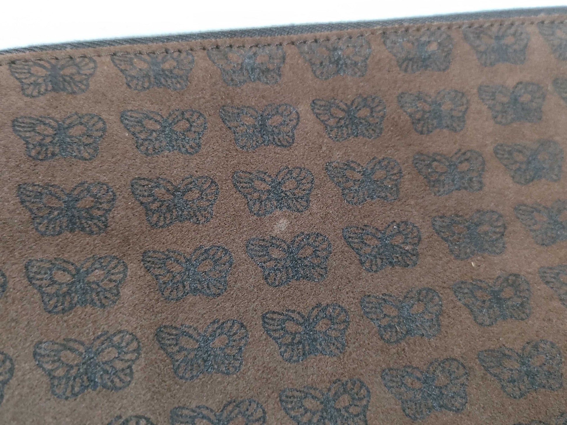 Dior Bulgari/Dior etc. Bag Set Clutch Bag