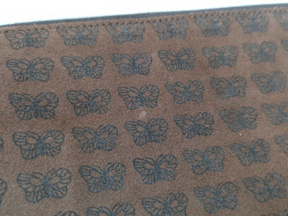 Dior Bulgari/Dior etc. Bag Set Clutch Bag