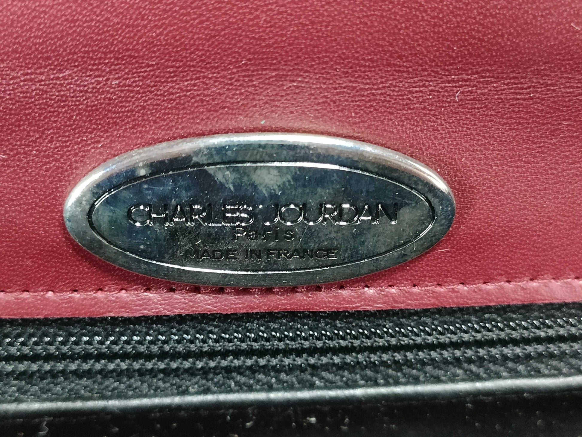 Dior Bulgari/Dior etc. Bag Set Clutch Bag