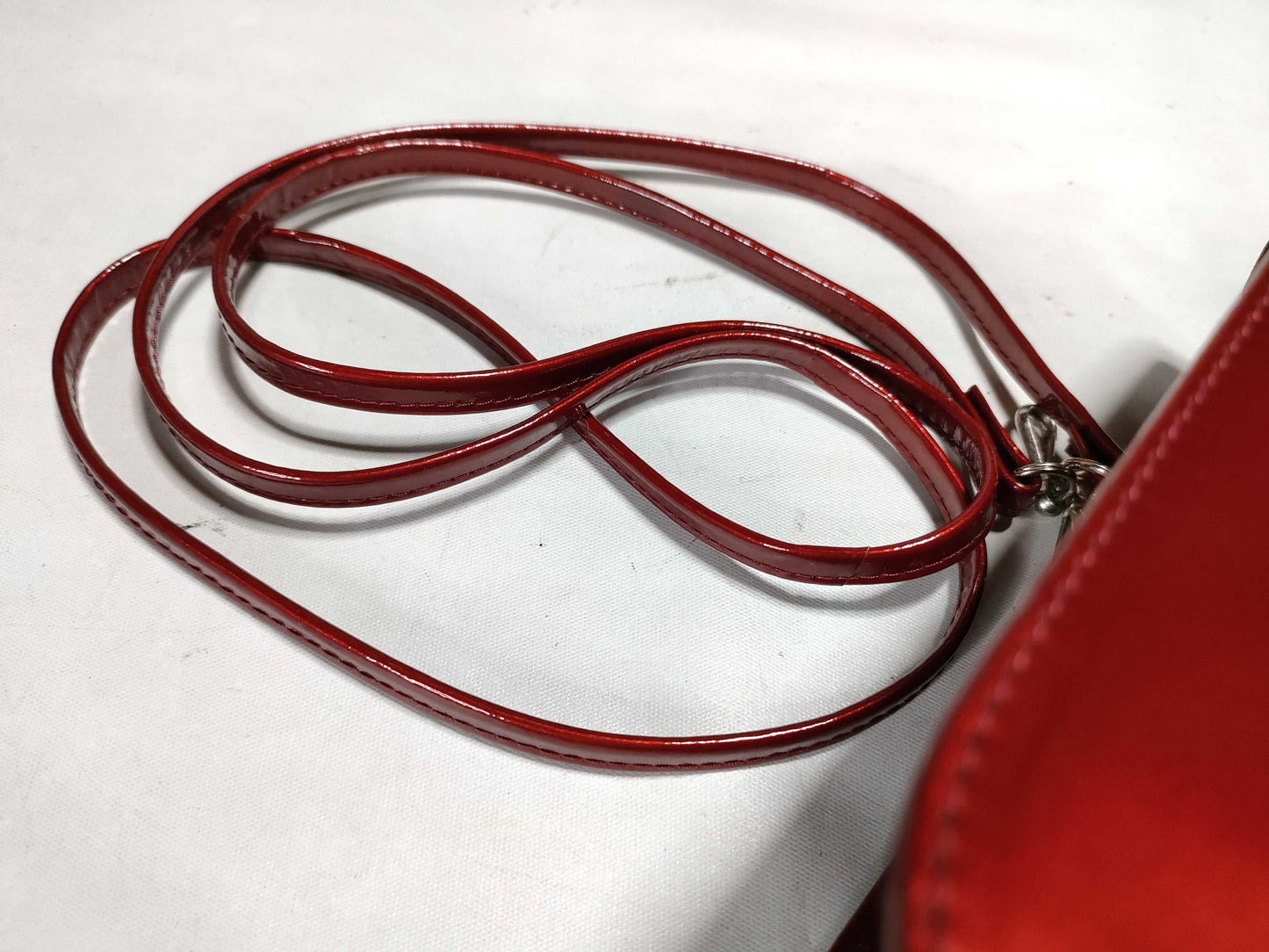 Dior Bulgari/Dior etc. Bag Set Clutch Bag