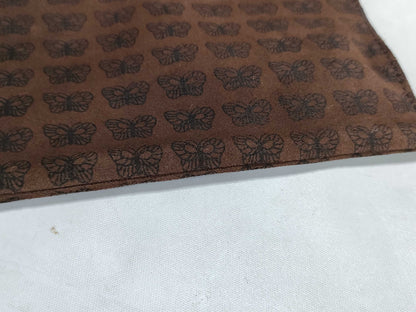 Dior Bulgari/Dior etc. Bag Set Clutch Bag