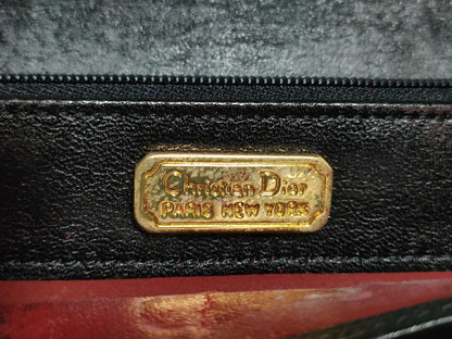 Dior Bulgari/Dior etc. Bag Set Clutch Bag