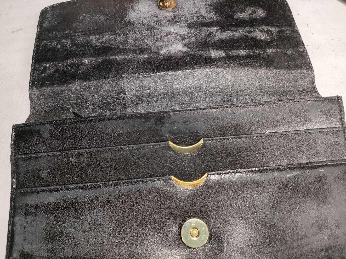 Dior Bulgari/Dior etc. Bag Set Clutch Bag