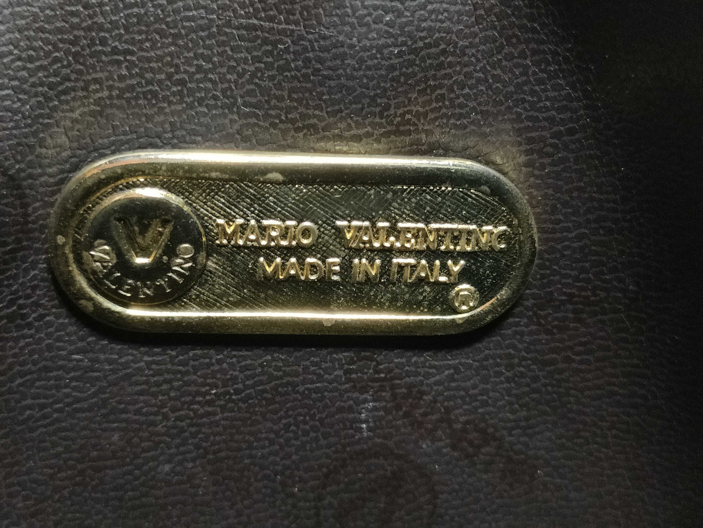 Dior Bulgari/Dior etc. Bag Set Clutch Bag