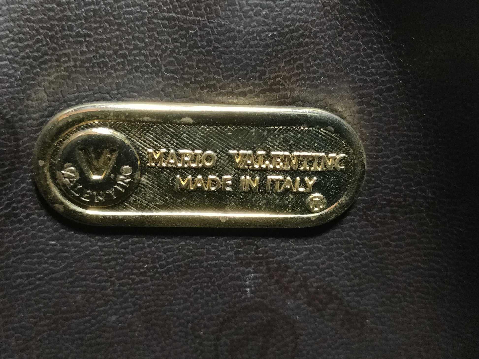 Dior Bulgari/Dior etc. Bag Set Clutch Bag