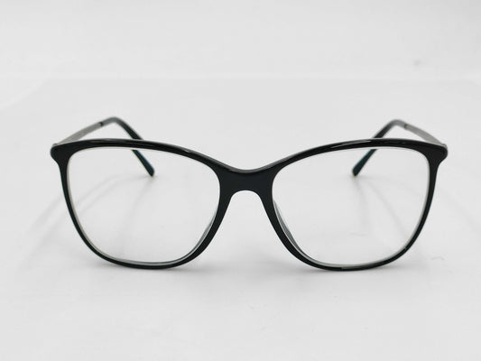  CHANEL Glasses 3294-B-A 250708R7194 Sunglasses/Glasses