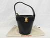 Salvatore Ferragamo Vara Bucket Handbag