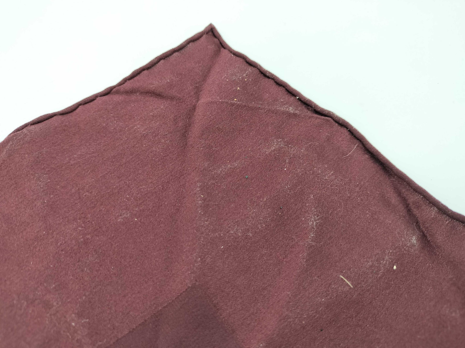 LOUIS VUITTON Monogram Scarf Scarf