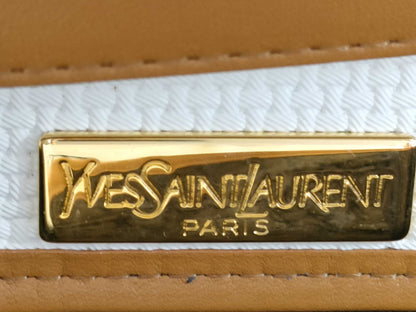 Yves Saint Laurent Licensed Shoulder Bag Shoulder Bag