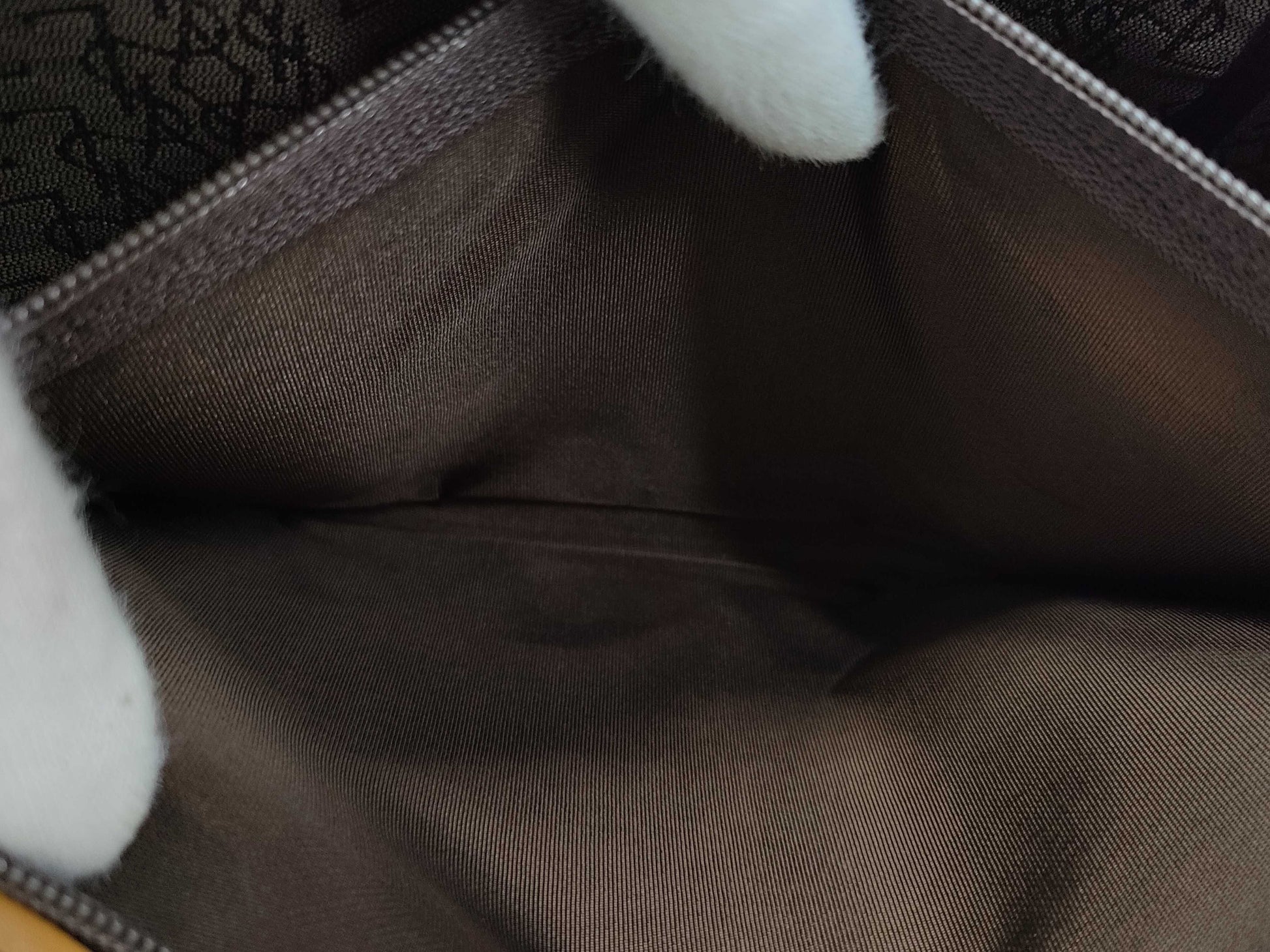 Yves Saint Laurent Licensed Shoulder Bag Shoulder Bag