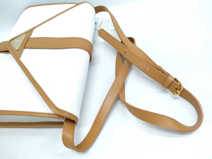 Yves Saint Laurent Licensed Shoulder Bag Shoulder Bag