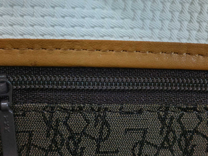 Yves Saint Laurent Licensed Shoulder Bag Shoulder Bag
