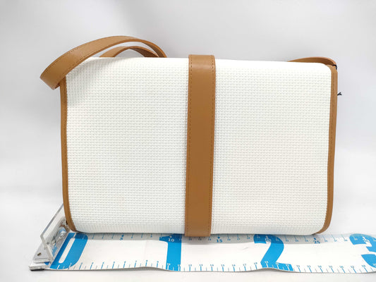 Yves Saint Laurent Licensed Shoulder Bag Shoulder Bag