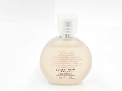 CHANEL Chance Hair Mist 35ml Perfume