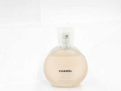 CHANEL Chance Hair Mist 35ml Perfume