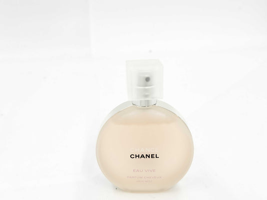 CHANEL Chance Hair Mist 35ml Perfume