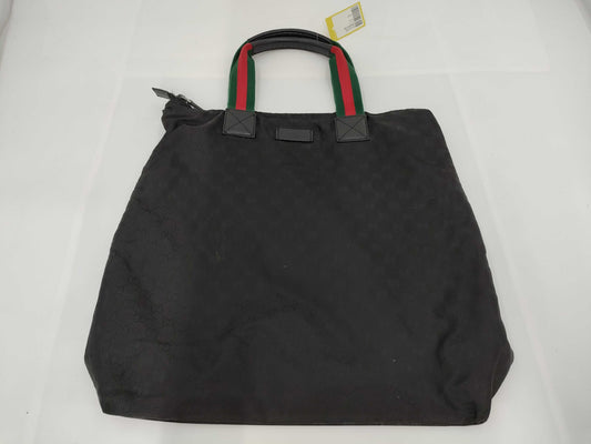 GUCCI 131233 Tote Bag
