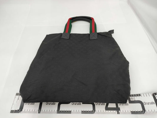 GUCCI 131233 Tote Bag