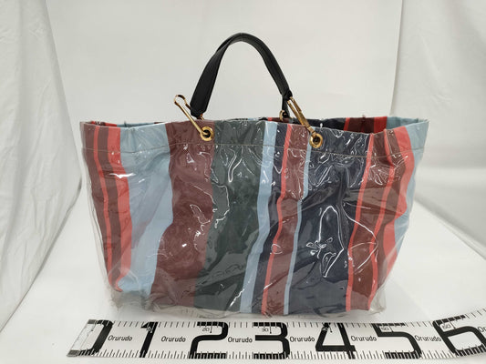 MARNI Tote Bag Handbag