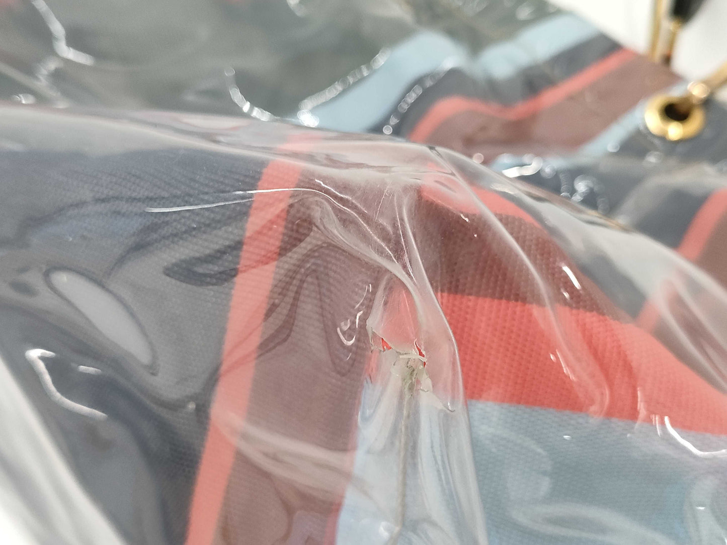MARNI Tote Bag Handbag