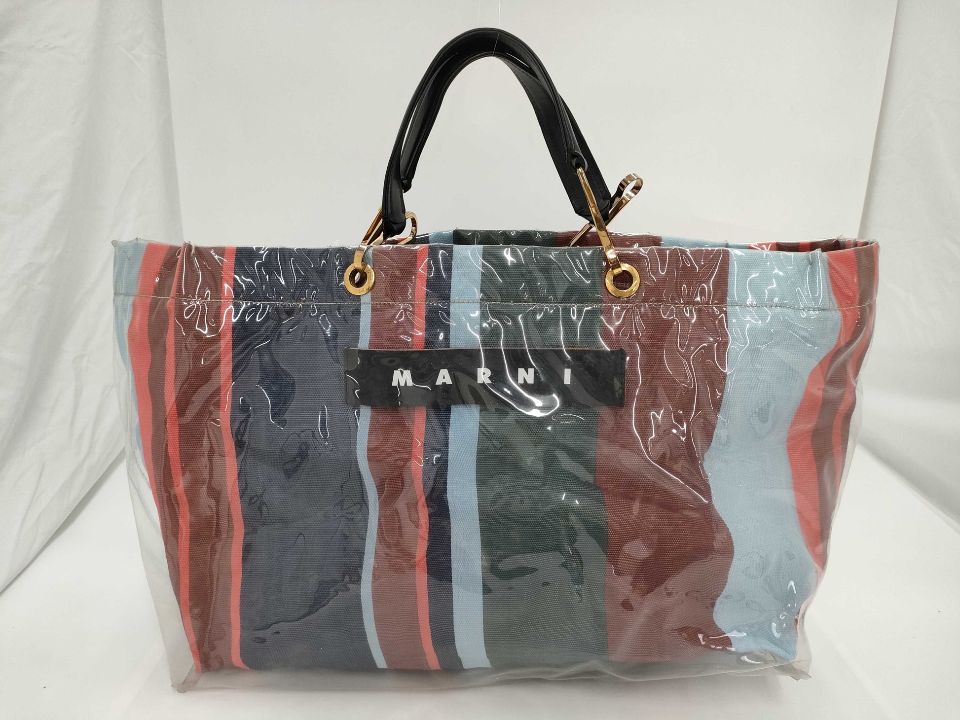 MARNI Tote Bag Handbag