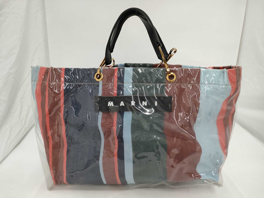 MARNI Tote Bag Handbag