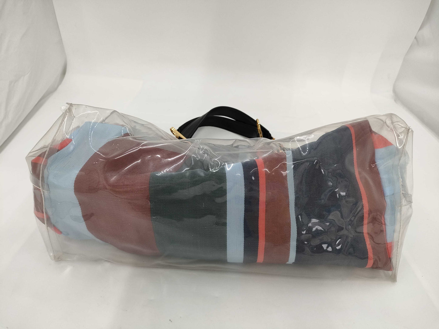 MARNI Tote Bag Handbag