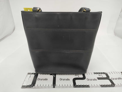 COACH Old Coach L7C-9098 Tote Bag