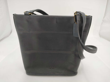 COACH Old Coach L7C-9098 Tote Bag