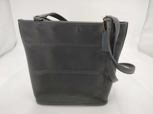 COACH Old Coach L7C-9098 Tote Bag