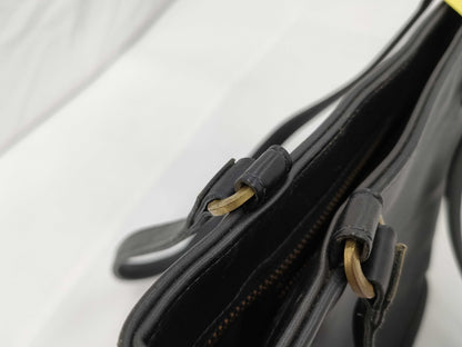 COACH Old Coach L7C-9098 Tote Bag