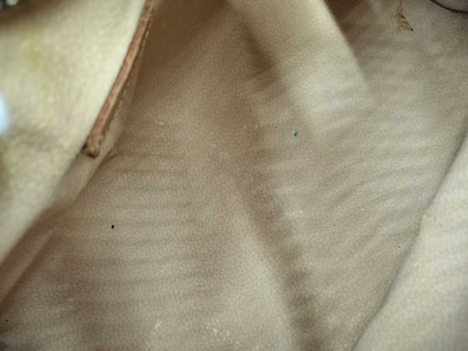 ETRO Mini Boston Handbag