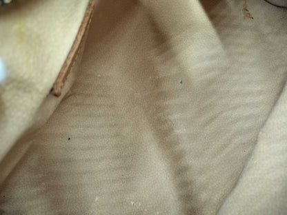ETRO Mini Boston Handbag