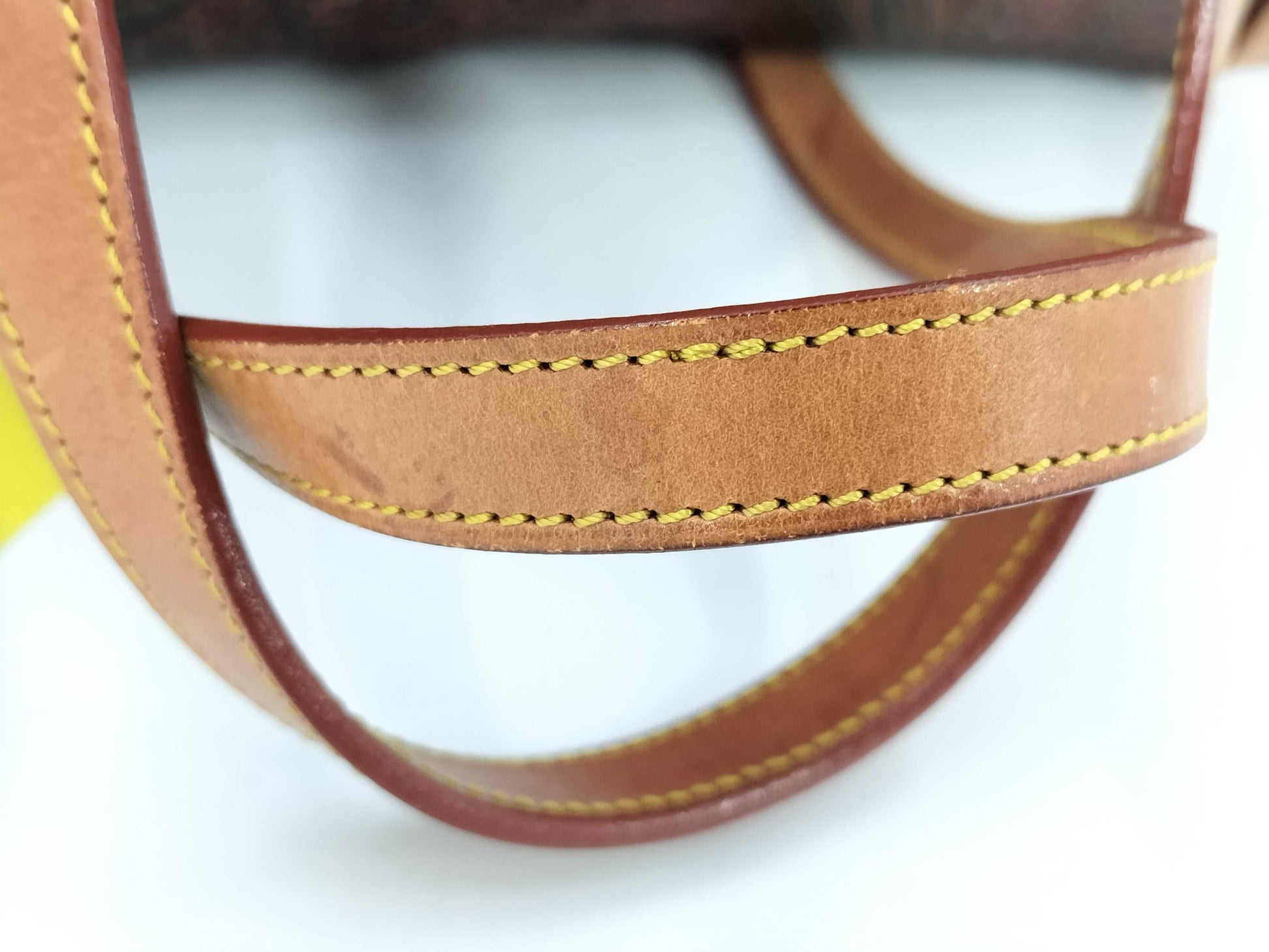 ETRO Mini Boston Handbag