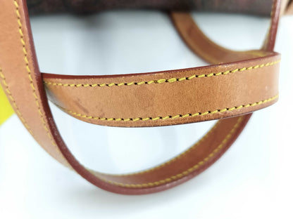 ETRO Mini Boston Handbag