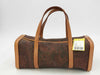 ETRO Mini Boston Handbag