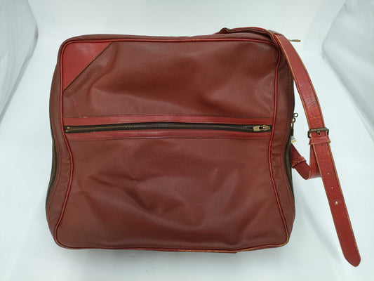LOUIS VUITTON Challenge Line Sea Ferrer Bag Shoulder Bag