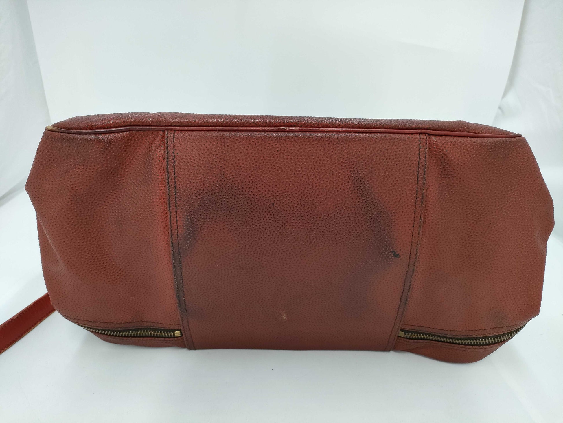 LOUIS VUITTON Challenge Line Sea Ferrer Bag Shoulder Bag