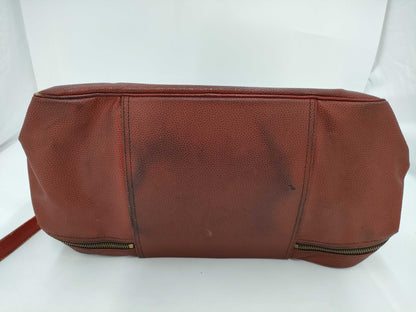 LOUIS VUITTON Challenge Line Sea Ferrer Bag Shoulder Bag