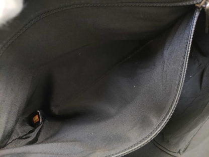 CHANEL [With sticker] No. 6 Wild Stitch Boston Bag Tote Bag