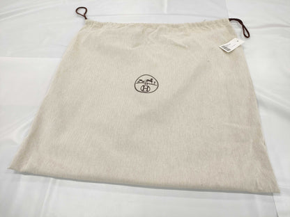 HERMES Itaq / Tag attached Other accessories