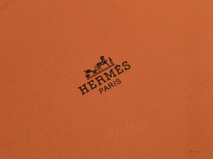 LOUIS VUITTON Rolex / Balenciaga / Hermes / Vuitton / Dior Empty Boxes / Paper Bags *34 pieces Empty Brand Boxes Bulk Empty Brand Boxes Bulk 