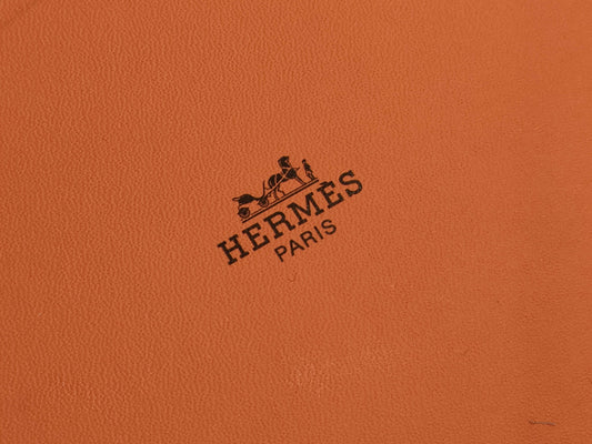 LOUIS VUITTON Rolex / Balenciaga / Hermes / Vuitton / Dior Empty Boxes / Paper Bags *34 pieces Empty Brand Boxes Bulk Empty Brand Boxes Bulk 